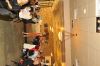 MME_3202